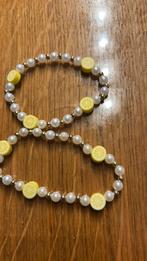 Armbandje, Ophalen of Verzenden, Nieuw, Overige kleuren