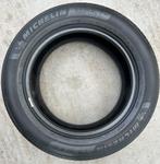 2 Stuks Nieuwe Michelin 215 60 17 Zomerbanden Incl. Montage, Auto-onderdelen, Banden en Velgen, 215 mm, Primacy 4, Nieuw, 17 inch