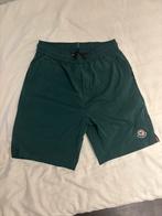 Moncler zwembroek, Ophalen of Verzenden, Groen, Moncler, Zwemshort