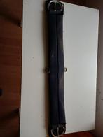 Westernsingel, Dieren en Toebehoren, Ophalen, Zo goed als nieuw, Western