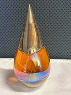 La Prairie Silver Rain Shimmer mist Eau Scintillante 50 ml, Sieraden, Tassen en Uiterlijk, Uiterlijk | Parfum, Ophalen of Verzenden