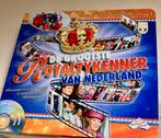 Te koop, Spel , de grootste Royal, € 1,95, Ophalen, Nieuw