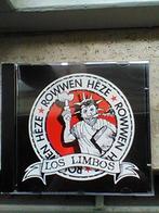 Rowwen Heze - Blieve loepe, Ophalen, Gebruikt, Overige genres