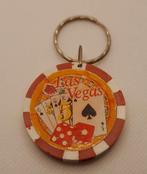 Oude speelmunt coin casino las vegas, Ophalen of Verzenden, Zo goed als nieuw