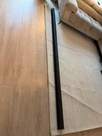 Rolgordijn 290cm Breed 150cm hoog VENETA, Ophalen, Zo goed als nieuw, 100 tot 150 cm, 150 tot 200 cm