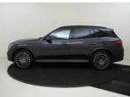 Mercedes-Benz GLC-klasse 400e 4MATIC AMG Line /Panoramadak /, Automaat, Gebruikt, Euro 6, 4 cilinders