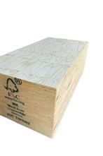 18mm 244x122cm Underlayment Pak á 50 stuks, Ophalen, Nieuw, Multiplex, Minder dan 20 mm