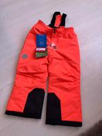 Ski Salopette - Maat 98/104, Ophalen of Verzenden, Zo goed als nieuw, Jongen of Meisje, Overige typen