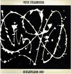 Bielefelder Duo ‎– Neue Cellomusik, Kamermuziek, Ophalen of Verzenden, Nieuw in verpakking, 12 inch