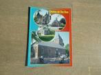 den Ham, kerk, Verzenden, 1980 tot heden, Ongelopen, Noord-Brabant
