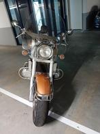 Te koop Honda GL 1500 F6C, Motoren, Chopper, 1500 cc, Particulier, Meer dan 35 kW