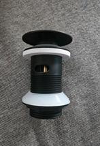 Afvoerplug NIEUW, Doe-het-zelf en Verbouw, Buizen en Afvoer, Nieuw, Ophalen of Verzenden, Minder dan 2 meter, Overige materialen
