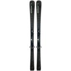 Elan Element 78W Dames Allmountain Carveski's lengte 152, Overige merken, Info@elanski.com, 140 tot 160 cm, Ophalen of Verzenden