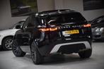 Land Rover Range Rover Velar 2.0 P400e R-Dynamic SE Panorama, Automaat, 2174 kg, Gebruikt, 4 cilinders