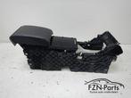 Land Rover Range Rover Evoque Middenconsole Leer Leder, Ophalen of Verzenden, Gebruikt