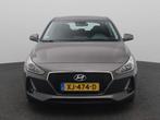 Hyundai i30 1.0 T-GDI Comfort | Airco | Navigatie | Achterui, Auto's, Hyundai, Te koop, Benzine, Hatchback, Gebruikt