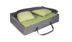 Opbergtas voor tuinkussens palletkussens etc. NIEUW verpakt, Ophalen of Verzenden, Nieuw