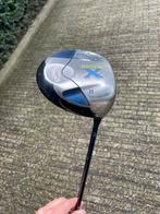 Callaway hyper X driver, Gebruikt, 1 Blossom Yard, Fourth Floor, London, E1 6RS, Europecustomerservice@callawaygolf.com, Callaway