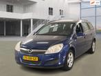 Opel Astra Wagon 1.6 Business AIRCO CRUISE TREKHAAK 2 X SLEU, Auto's, Voorwielaandrijving, 15 km/l, Gebruikt, 4 cilinders