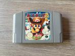 Mario Party 2 voor de Nintendo 64., Ophalen of Verzenden