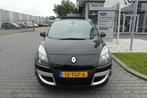 Renault Scénic 1.4 TCe Bose CRUISE, CLIMA, NAVI, CAMERA, TR, Voorwielaandrijving, Euro 5, 1295 kg, 4 cilinders