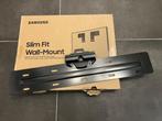 Samsung WMN-M15EA No Gap Wall-Mount - origineel, Ophalen of Verzenden, Zo goed als nieuw