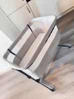 Leuk By TWF Side Sleeper, Ophalen, Zo goed als nieuw, Wieg