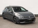 Volkswagen Golf 1.5 eTSI R-Line Edition 150PK DSG | Panorama, Auto's, Stof, 4 cilinders, 150 pk, 19 km/l