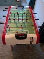 Smoby Powerplay 4-in-1 Speltafel, Ophalen, Gebruikt