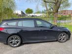 Zonnescherm Ford Focus station 2019, Zonnescherm, Ophalen of Verzenden