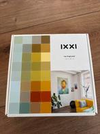 IXXI Van Gogh, Ophalen of Verzenden, Zo goed als nieuw