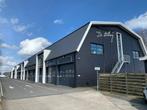 Garagebox te koop 19 m2 (TOPPERR) !!!, Auto diversen