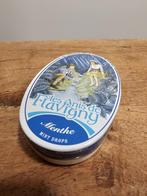 LEUK BLIKE VAN "ANIS DE LABBAYE DE FLAVIGNY", Ophalen of Verzenden, Zo goed als nieuw, Overige, Overige merken