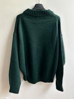 LUMINA ruimvallende trui groen mt TU, Kleding | Dames, Prato, Italie, LUMINA, -, Verzenden