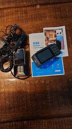pinapparaat smart (mobiel of netwerk), Ophalen of Verzenden, Gebruikt, Overige typen