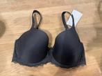 Mey bh 70D NIEUW!! Nu €27,50, Ophalen of Verzenden, BH