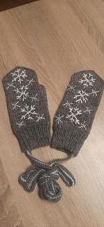 Wanten, Ophalen of Verzenden, Zo goed als nieuw, Sjaal