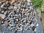 Vijverstenen, Tuin en Terras, Grind, Keien en Split, Ophalen, Overige materialen, Gebruikt, Kei