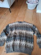 Arrow wollen trui mt XXL heren, Kleding | Heren, Truien en Vesten, Bruin, Arrow, Overige maten, Ophalen of Verzenden