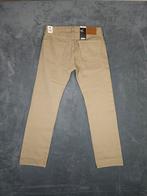 Levi's 501 Broek W36 L34 Nieuw Jeans Straight Leg, Kleding | Heren, Spijkerbroeken en Jeans, W36 - W38 (confectie 52/54), Overige kleuren