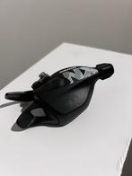 Sram nx shifter 12 speed, Ophalen of Verzenden, Zo goed als nieuw, Mountainbike, Derailleur of Ketting