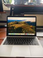 MacBook Air, Computers en Software, Apple Macbooks, 13 inch, Minder dan 2 Ghz, Ophalen of Verzenden, Zo goed als nieuw