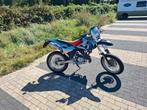 Gilera gsm, Overige merken, N, N, Ophalen of Verzenden
