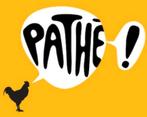 Pathe vouchers, Eén persoon, Vrijkaartje alle films