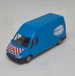 Ford Transit Belgacom, Ophalen of Verzenden, Zo goed als nieuw, Auto, Rietze