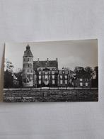 oude ansichtkaarten kasteel Rechteren ziekenhuis Salem Ermel, Ophalen of Verzenden