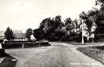Ouddorp, Kruising Koolweg - ongelopen, Ophalen of Verzenden, Voor 1920, Ongelopen, Noord-Brabant