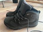HI-TEC wandelschoenen 41, Sport en Fitness, Bergsport en Wandelen, Ophalen of Verzenden, Schoenen