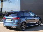 Mercedes-Benz B-klasse 250 e AMG line | Panoramadak | Naviga, Stof, Gebruikt, Euro 6, 4 cilinders