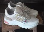 Via vai sneakers 39, Kleding | Dames, Schoenen, Ophalen of Verzenden, Zo goed als nieuw, Sneakers of Gympen